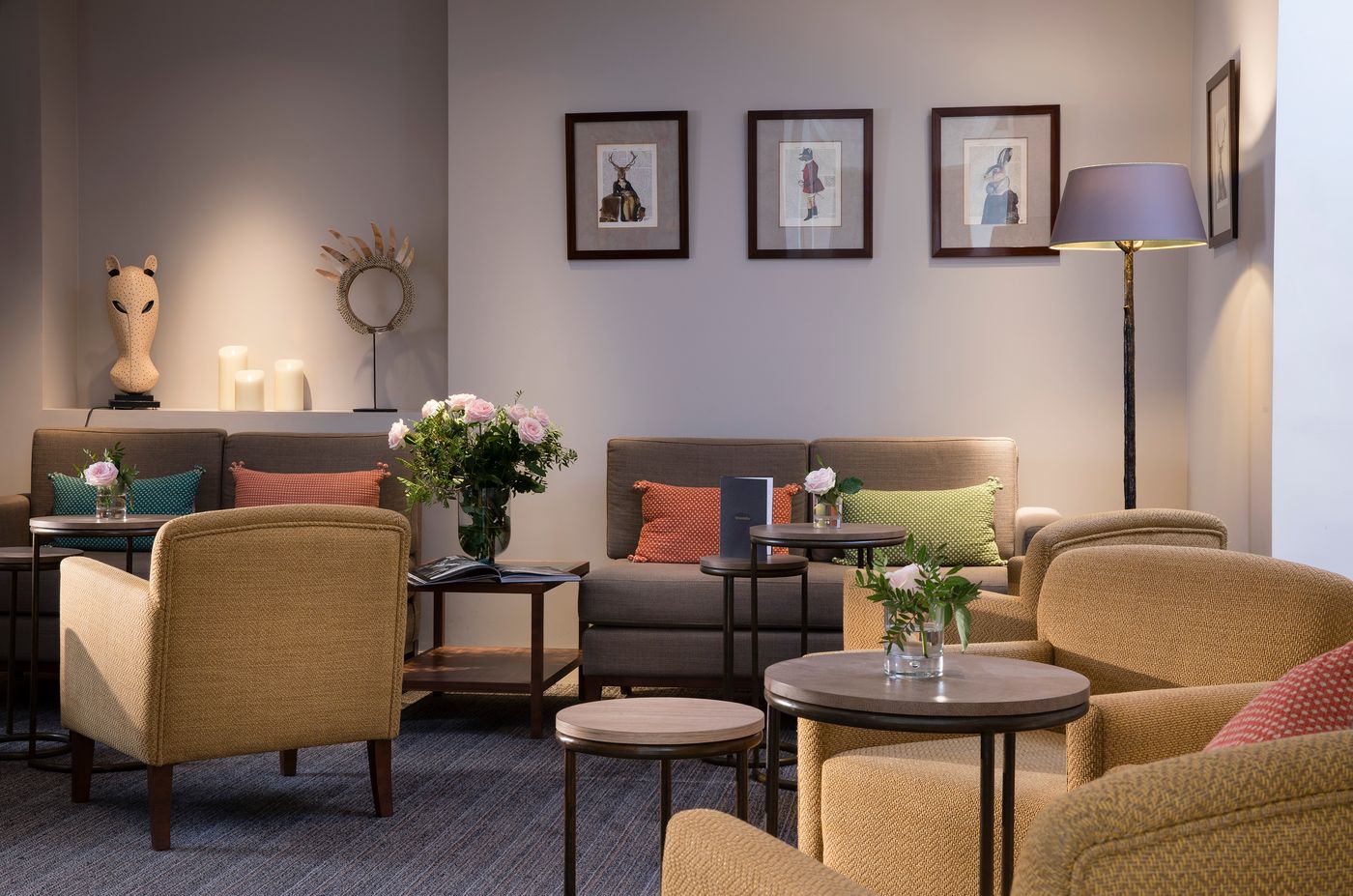 Hotel-Le-Littre-Bar-18