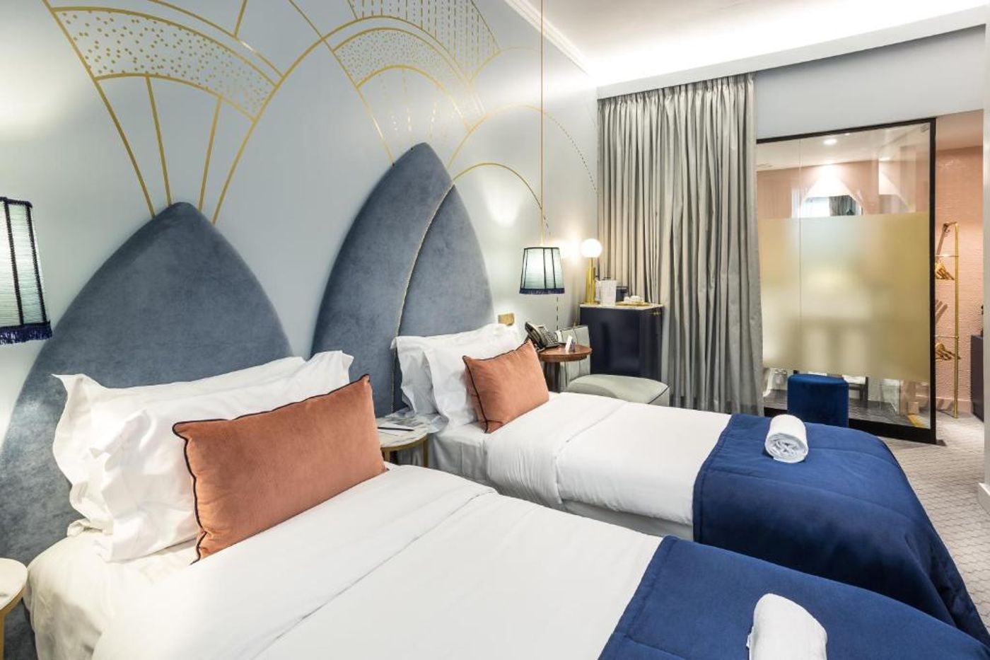 The-Lift--Boutique-Hotel-by-RIDAN-Hotels-Room-11