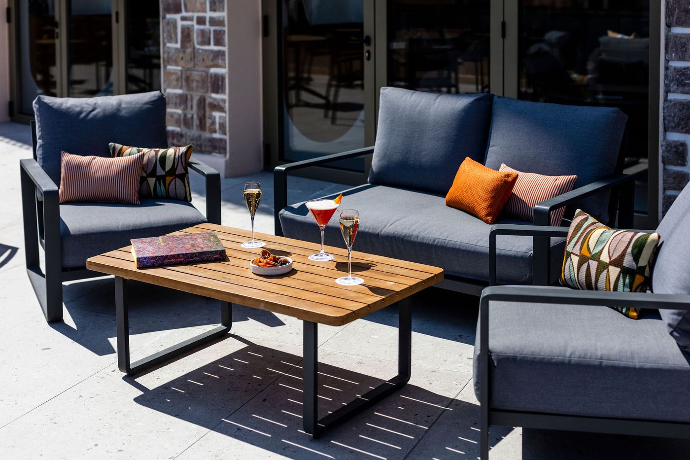 Hotel-du-Parc-Bar-10