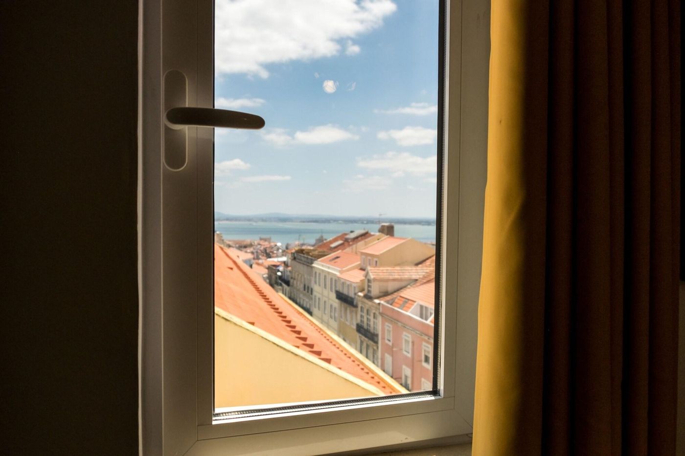 Quinta-Colina-By-Shiadu-Room-55