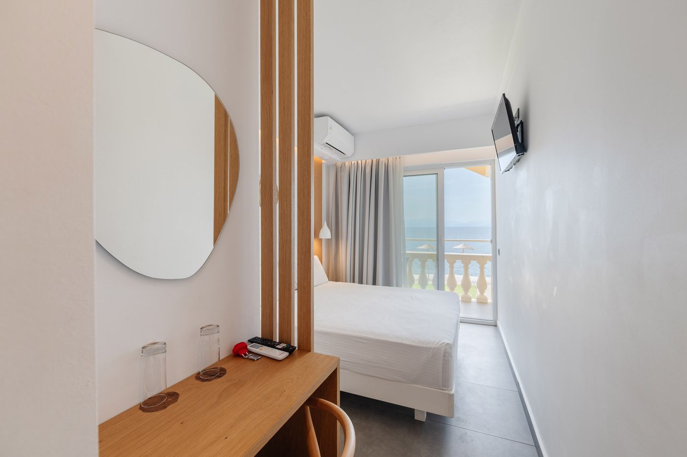 Pontikonissi-Room-13