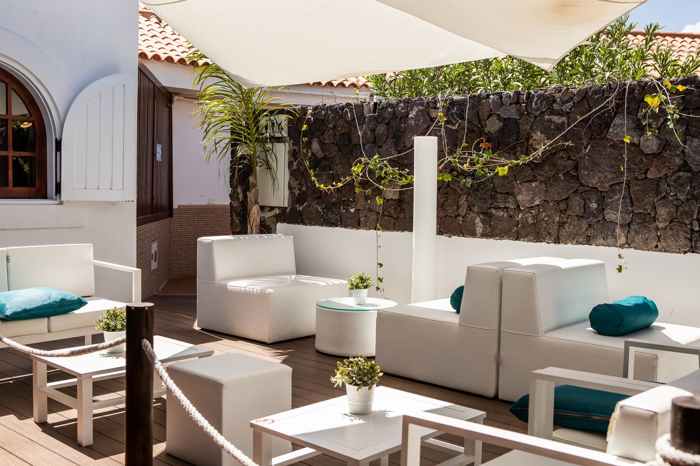 Wyndham-Residences-Golf-Del-Sur-Restaurant-15