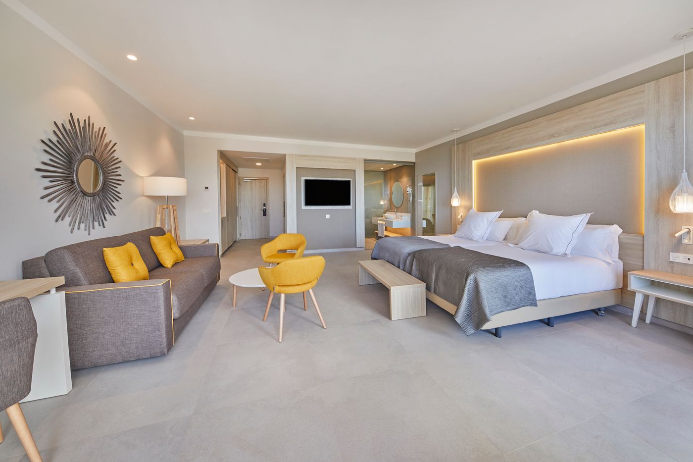 Bahia-Principe-Fantasia-Tenerife-Room-18