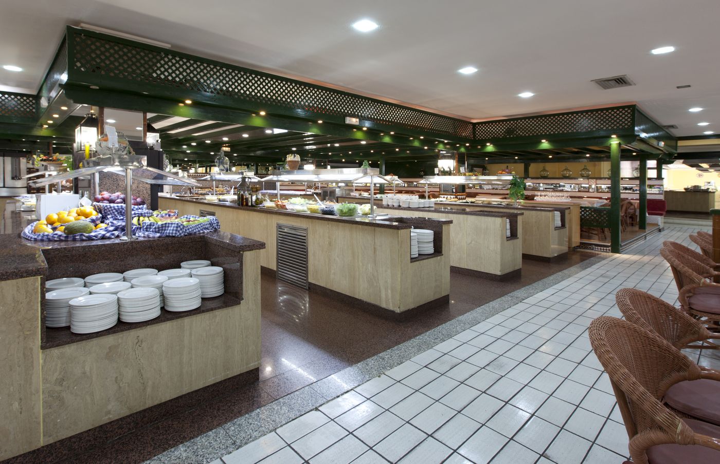 Spa-Playasol-Restaurant-33