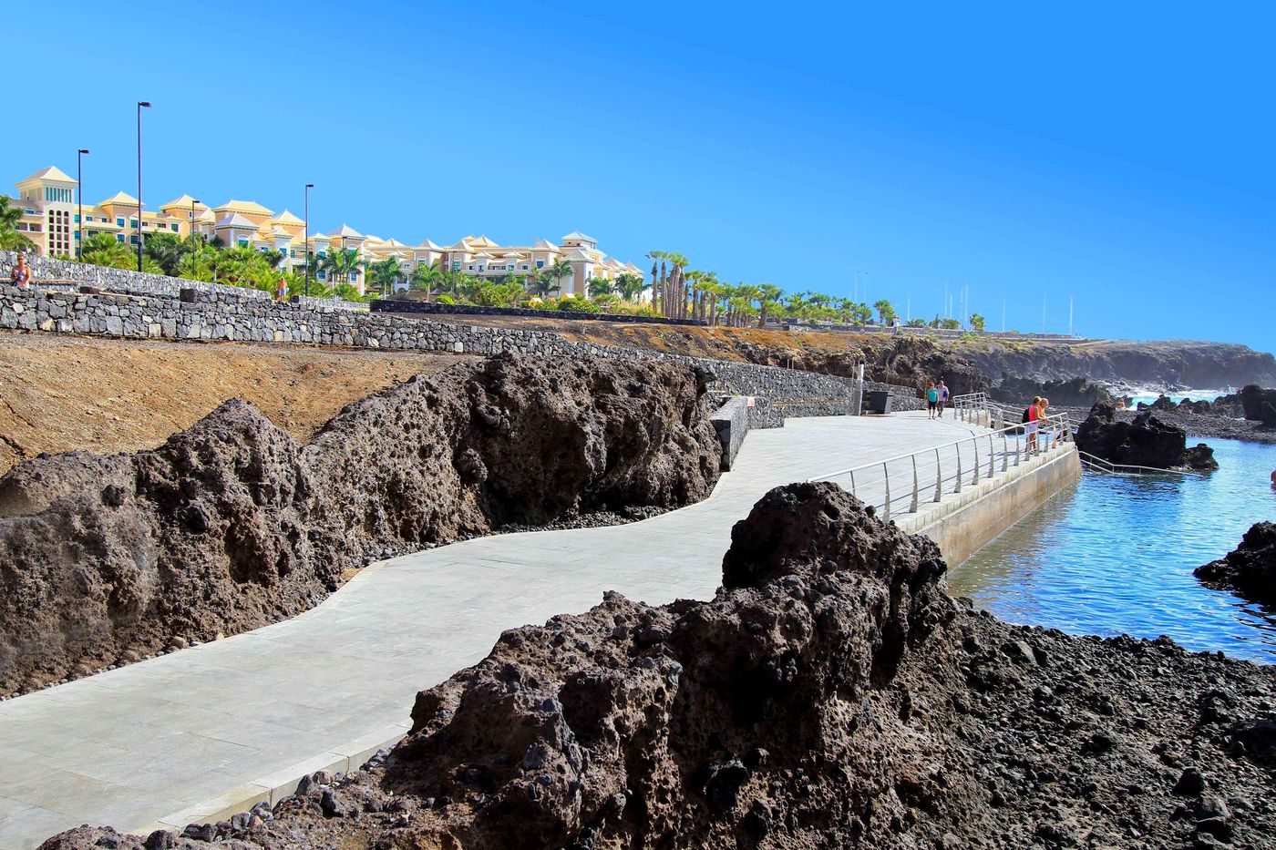 Gran-Melia-Palacio-de-Isora-Beach-105