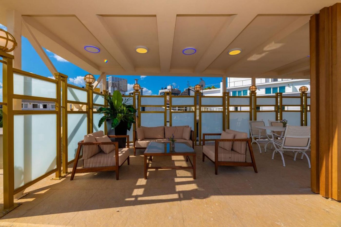 Celal-Aga-Konagi-Terrace-52