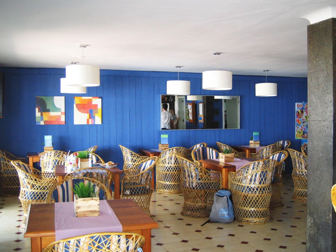 Los-Pueblos-Restaurant-9