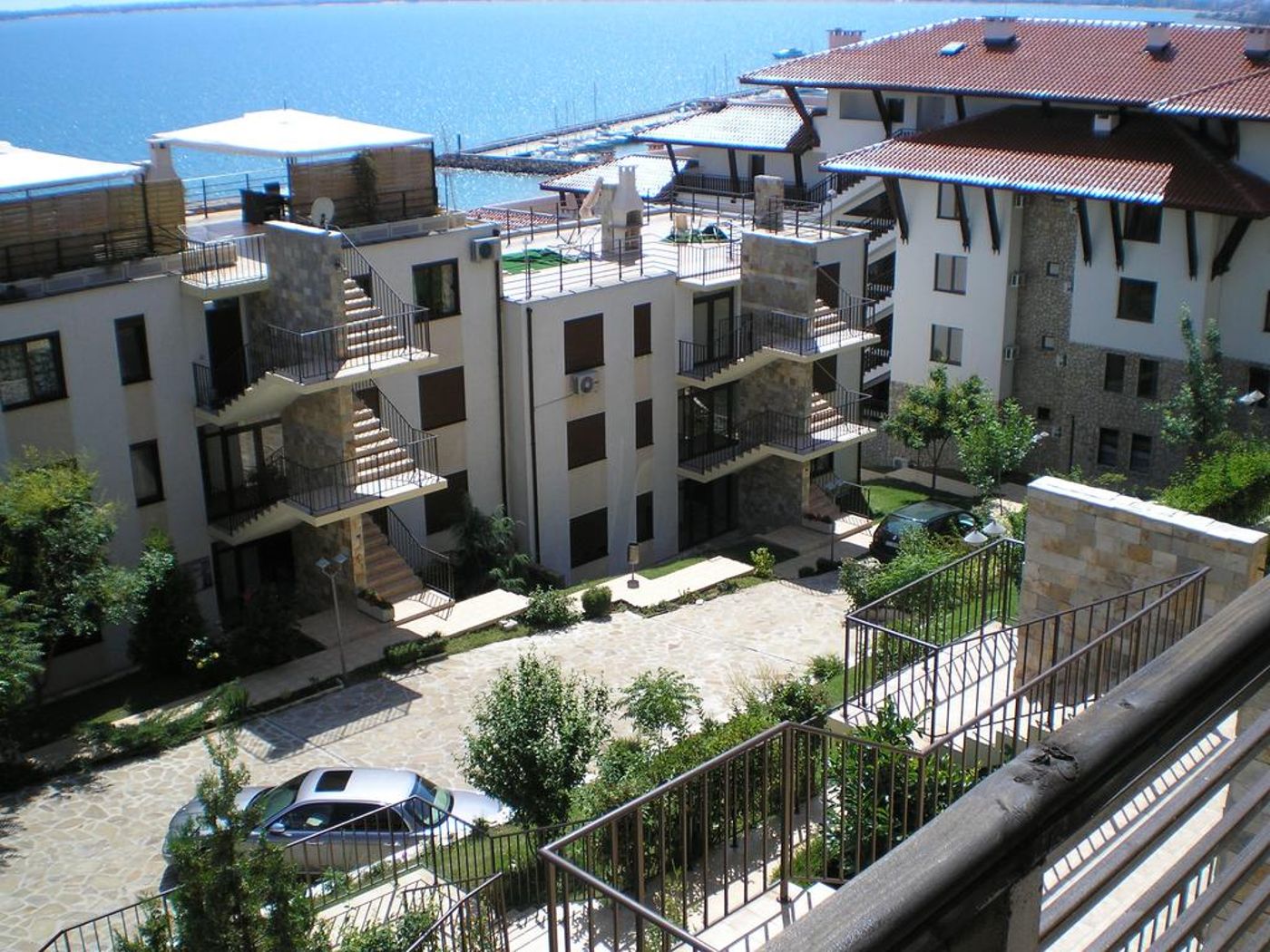 Dolce-Vita-General-view-68