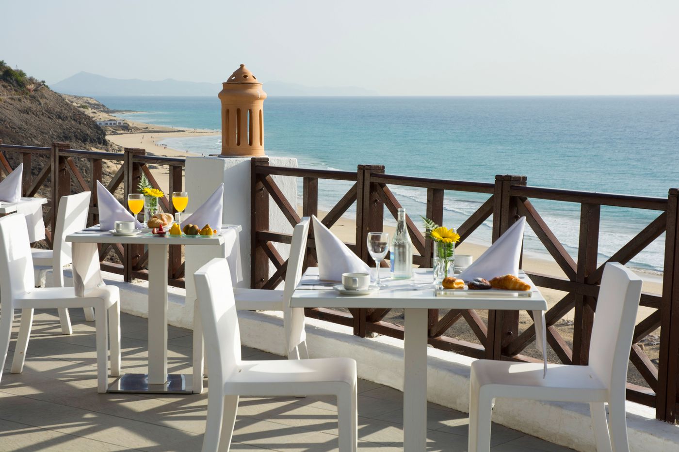 Club-Jandia-Princess-Restaurant-63