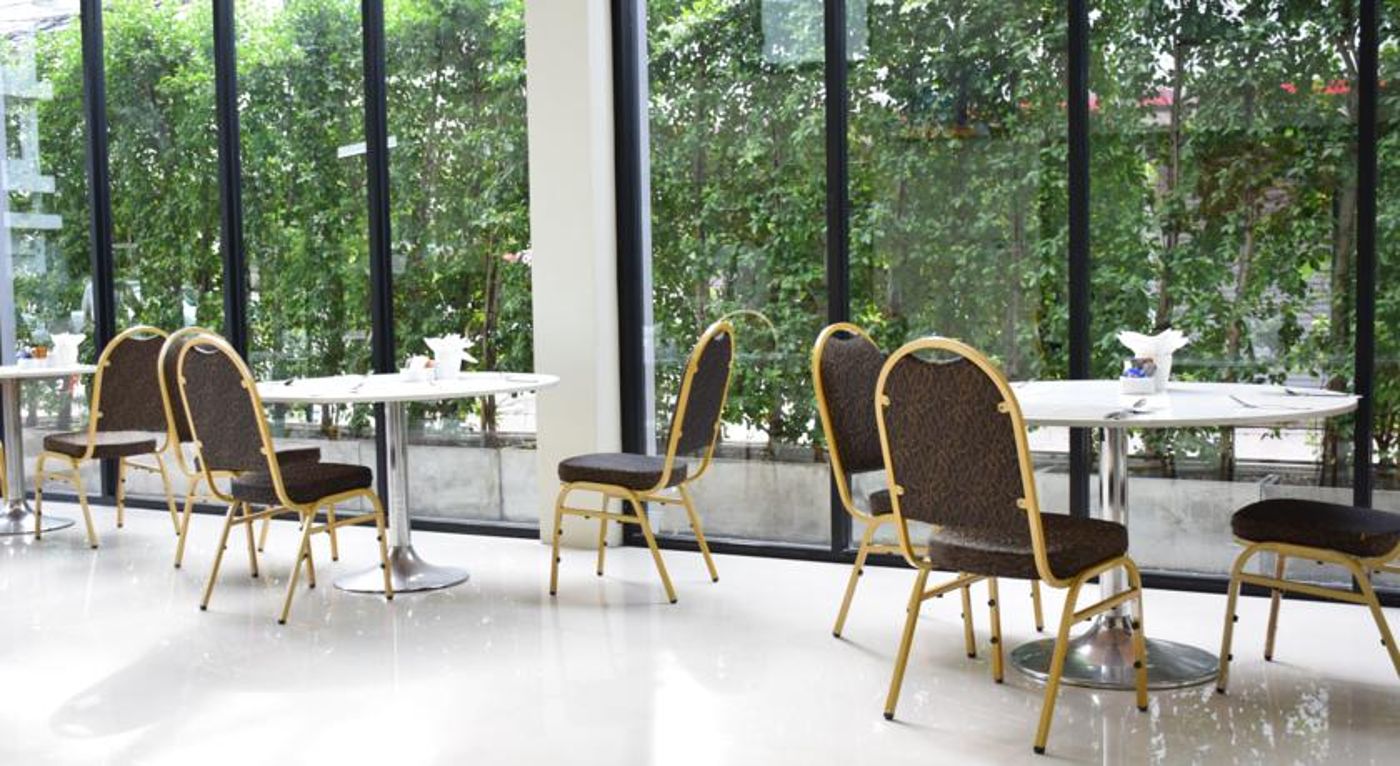 Annex-Lumpini-Bangkok-by-Aetas-Restaurant-11