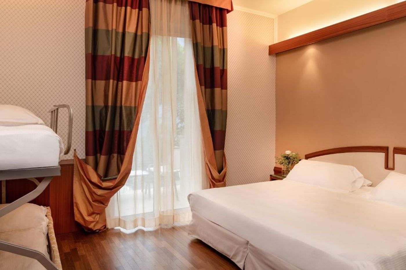 Hotel Polo-Italy-RIMINI-Room-4
