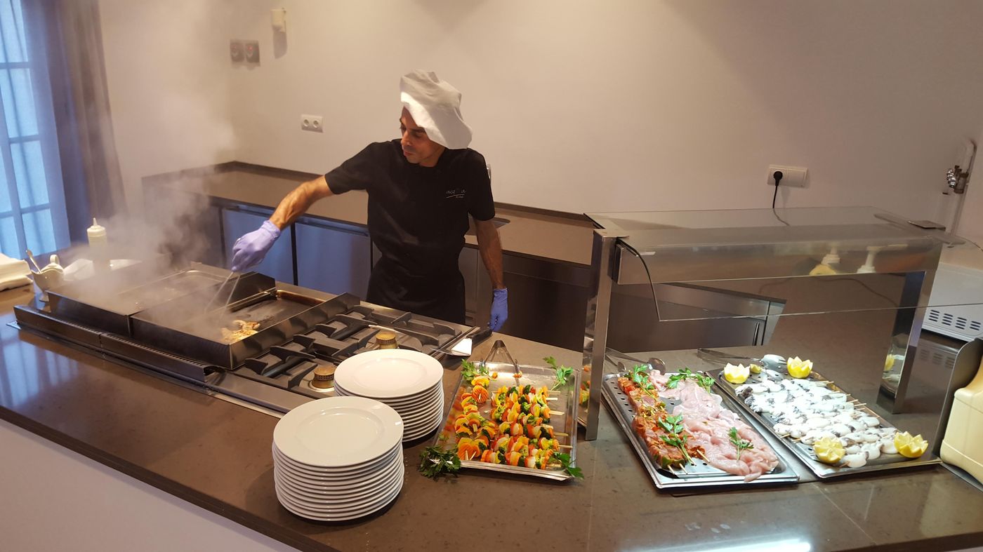 Golden-Acqua-Salou-Restaurant-36