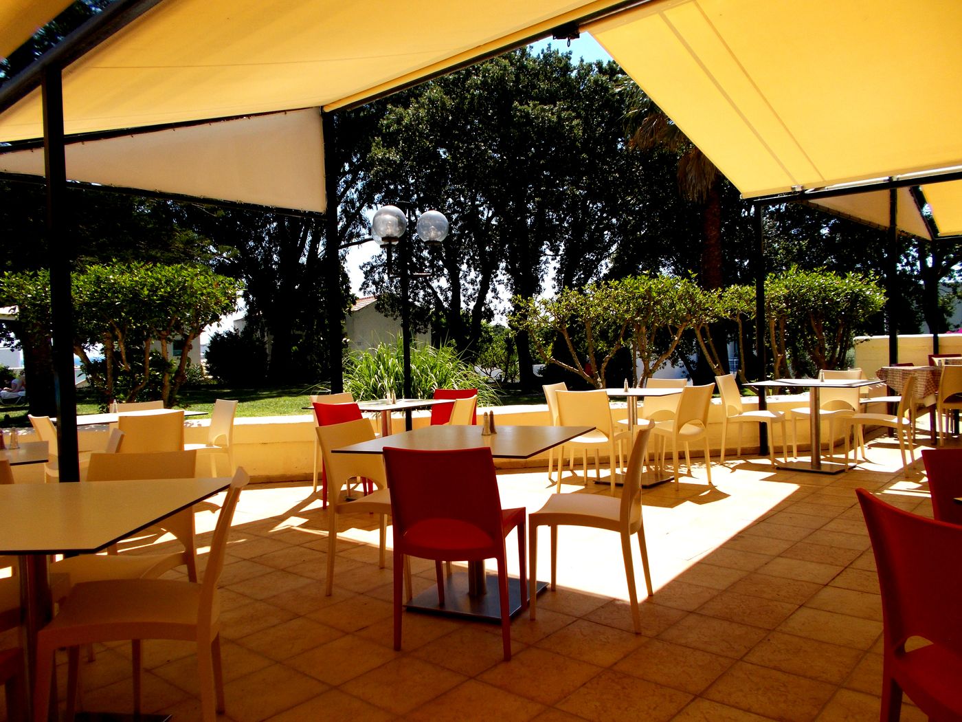 Kallithea-Sun---Sky-Restaurant-19