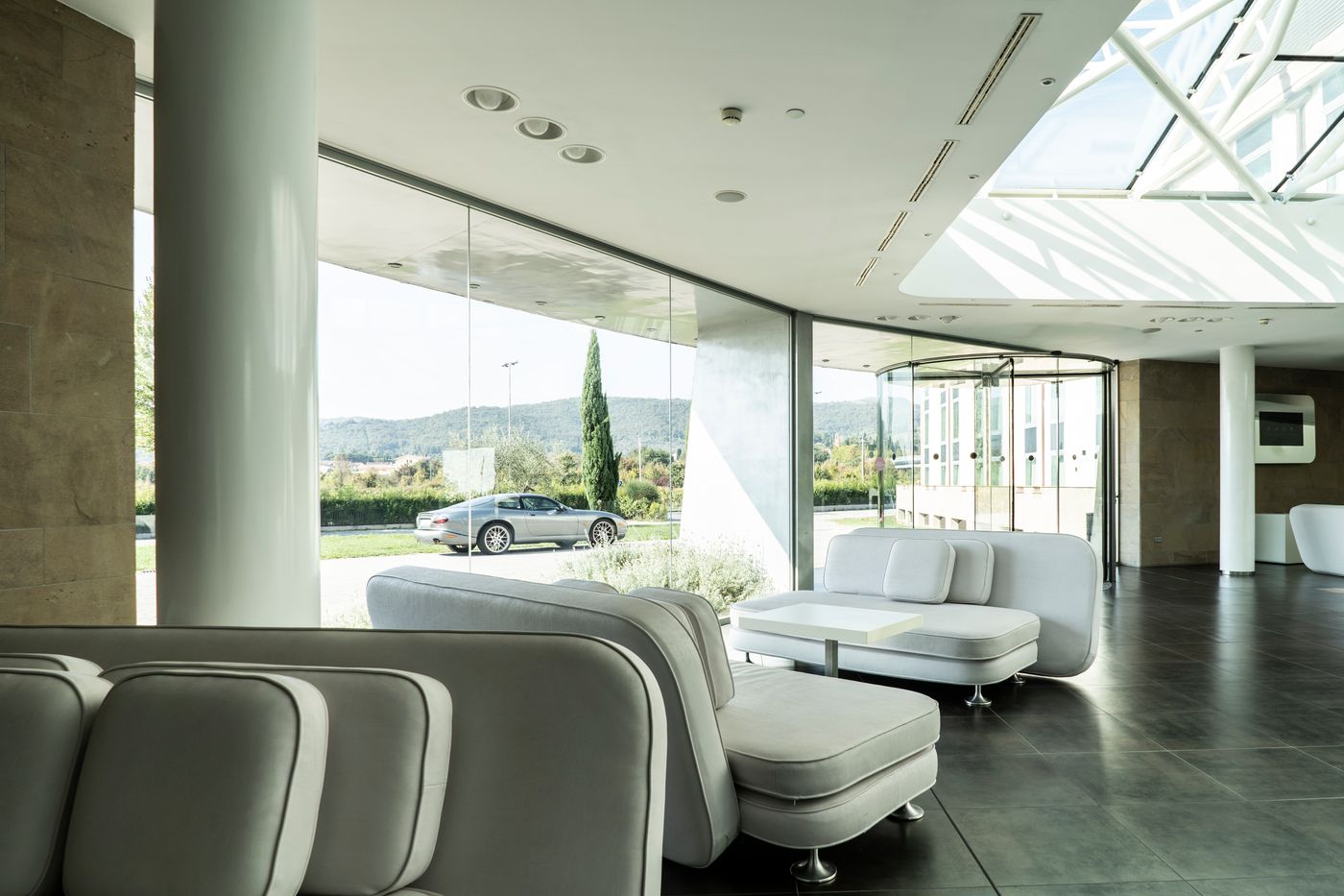 A-Point-Arezzo-Park-Hotel-Lobby-12