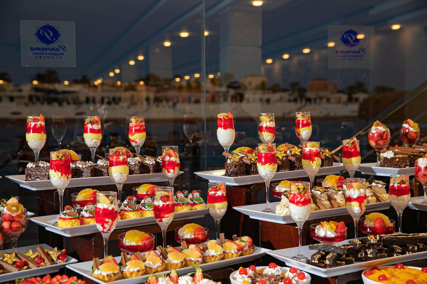 Panorama-Bungalows-Resort-El-Gouna-Restaurant-45