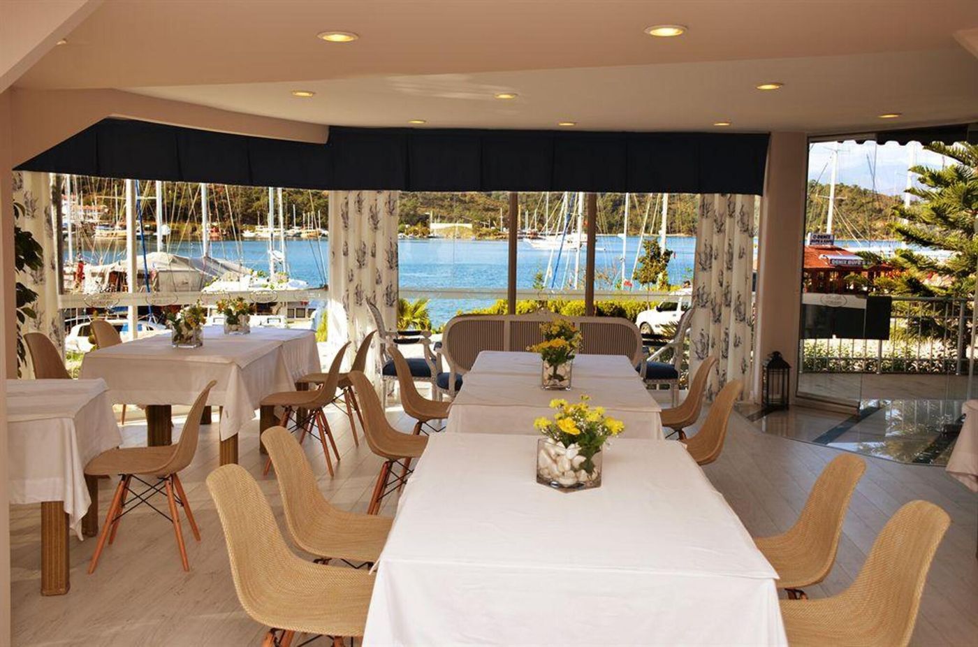 Atapark-Restaurant-43