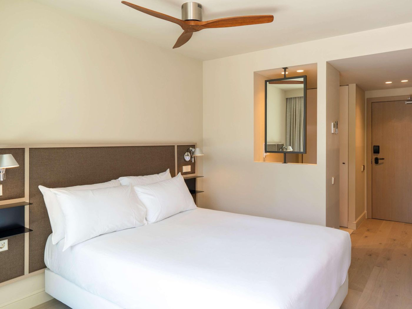 Mercure-Hotel-Benidorm-Room-34