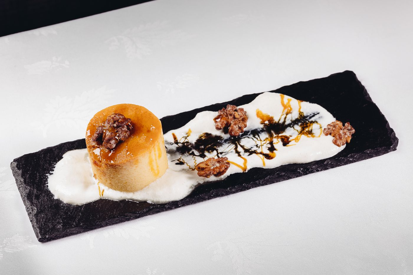 Pateo-dos-Solares-Charm-Hotel-Restaurant-41