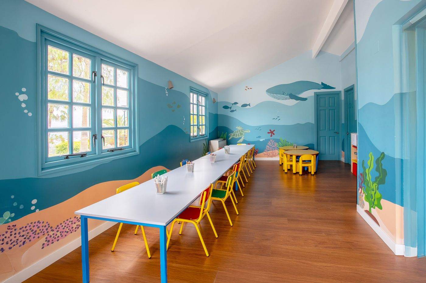 06.11.25 Las Aguilas