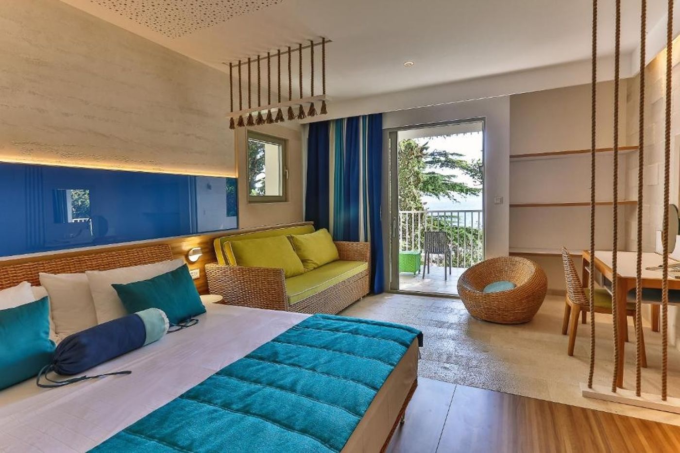 Carine-Hotel-Park-Room-7