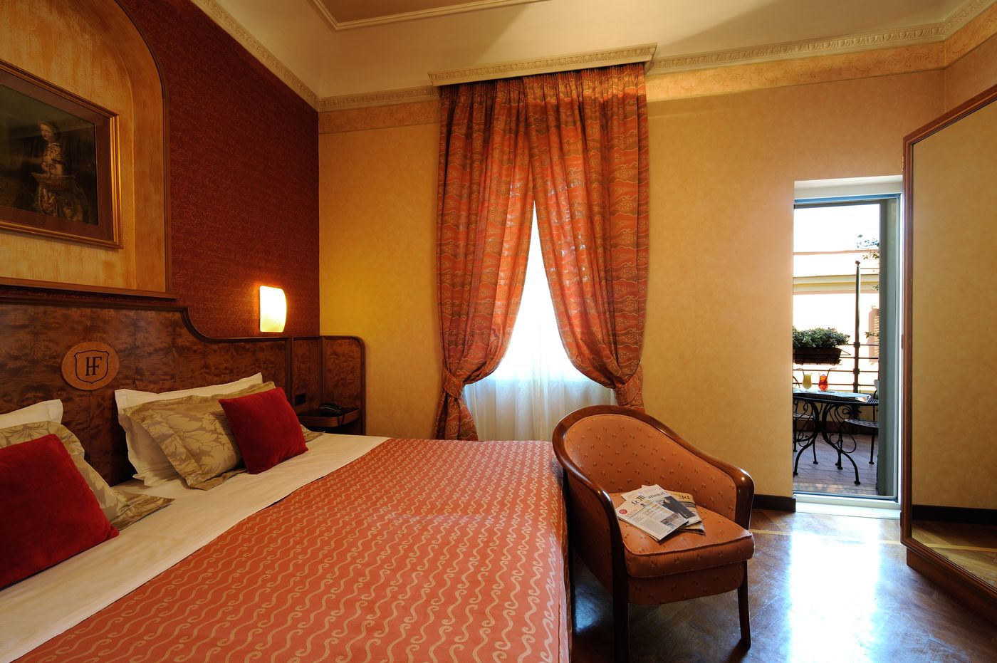 Farnese-Room-30