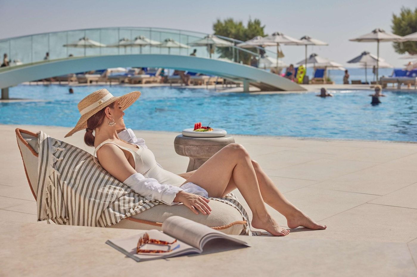 Creta-Maris-Beach-Resort-General-view-24