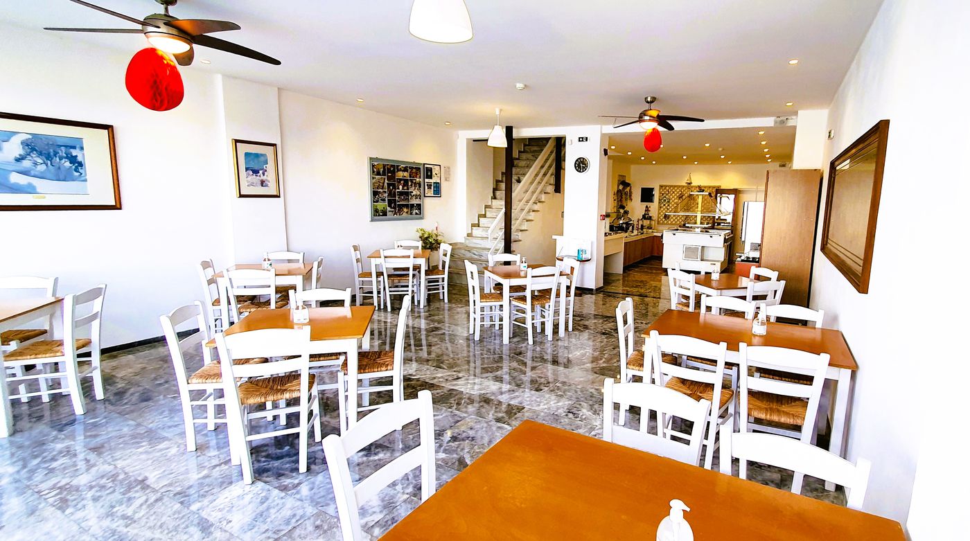 SHotels Sunset Beach