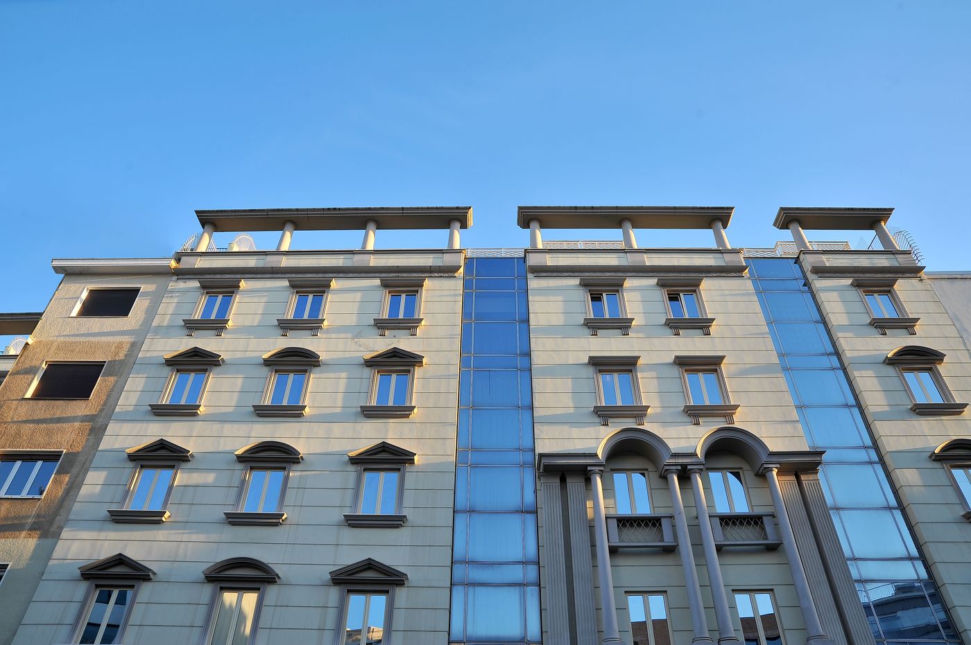 Airotel-Stratos-Vassilikos-General-view-11