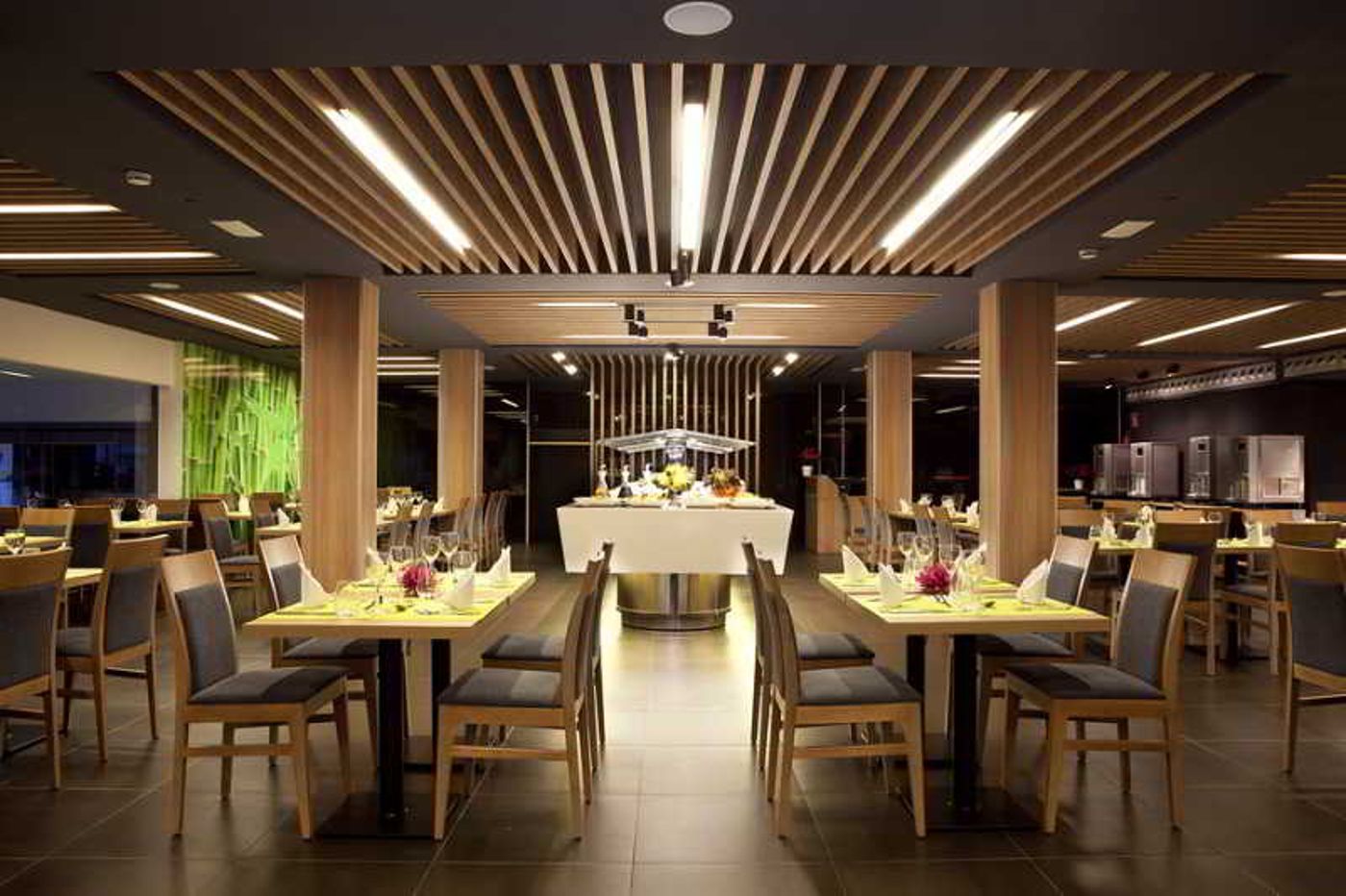 Flash-hotel-Benidorm-Restaurant-7