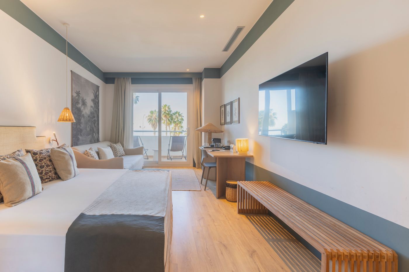 Soho-Boutique-Las-Vegas-Room-31