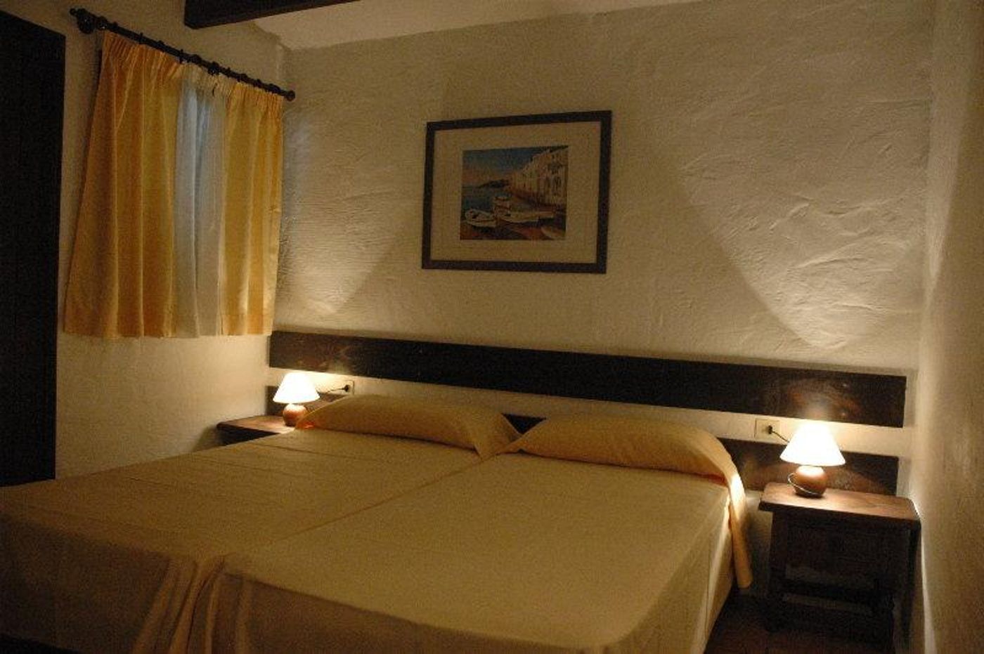 Binibeca-Beach-Villas-General-view-6