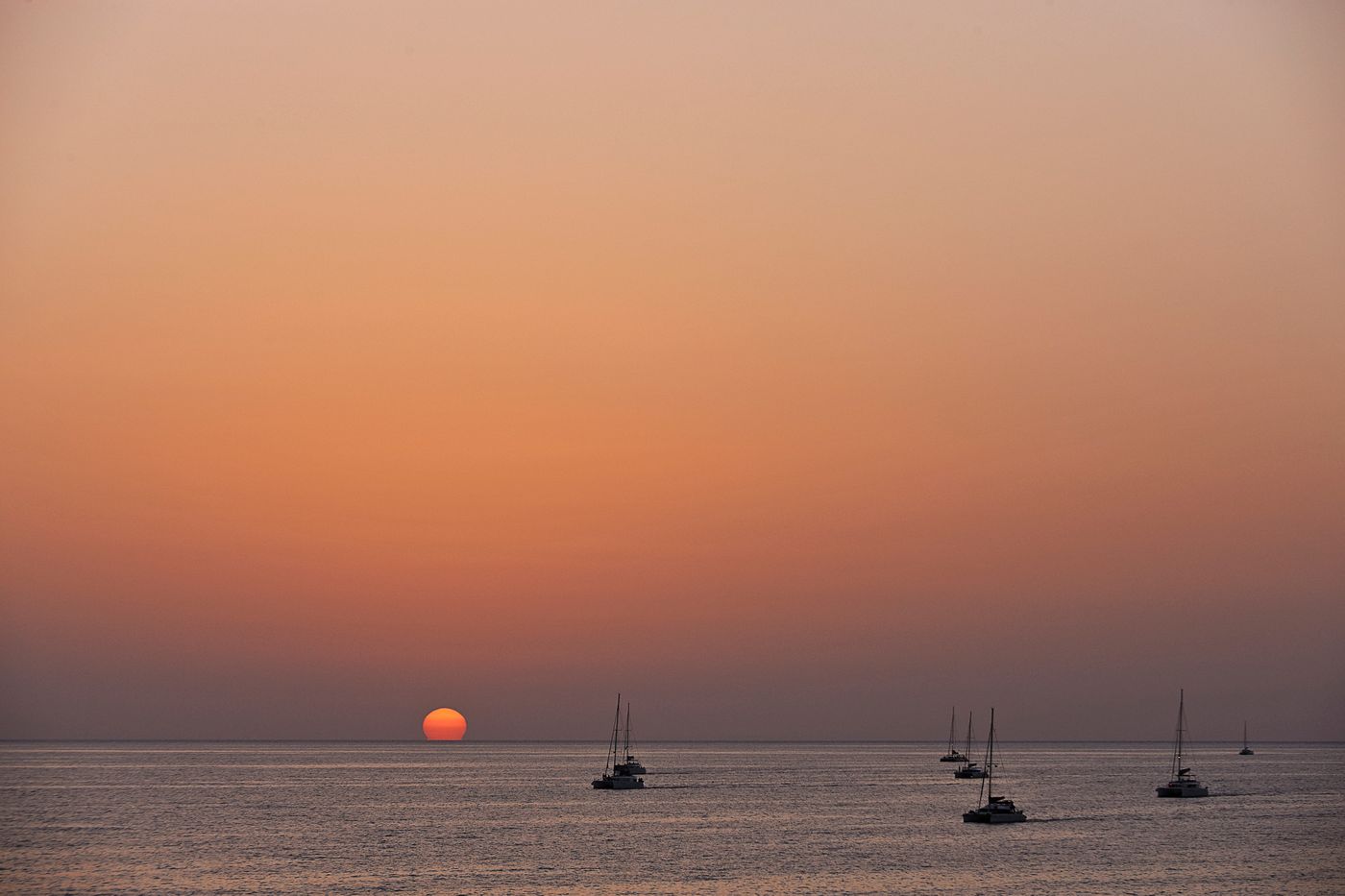 Notos-Therme---Spa-Terrace-42