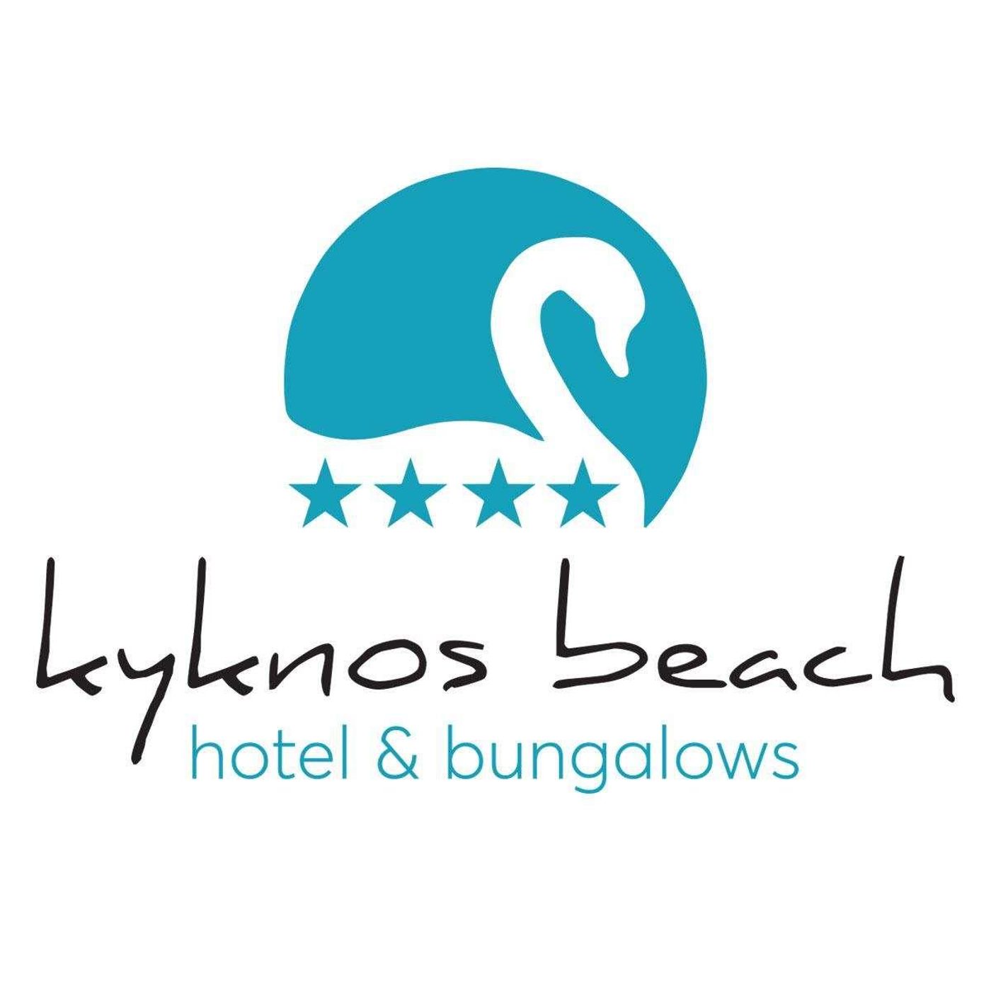 smartline-Kyknos-Beach-General-view-35