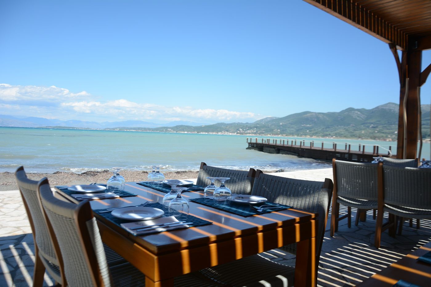 Roda-Beach-Resort---Spa-Restaurant-65