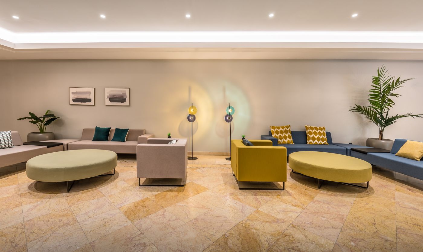 Barcelo-Marbella-Conferences-64