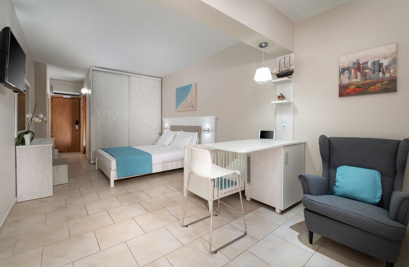Porfi-Beach-Room-31