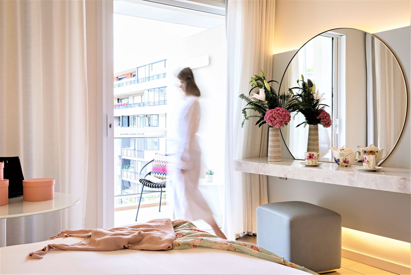 Hotel-Croisette-Beach-Cannes---Mgallery-Room-46