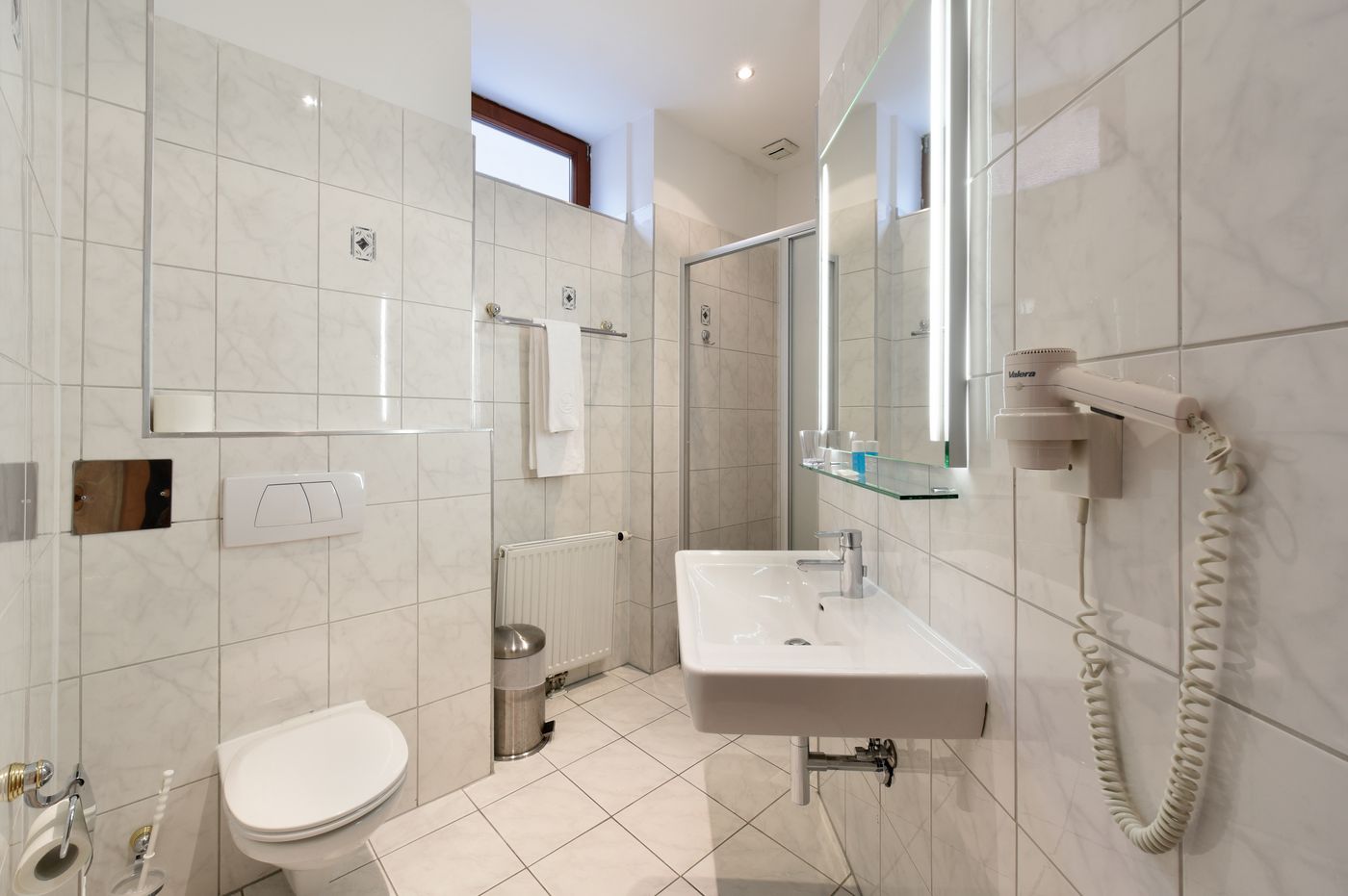 Lucia - Austria - Vienna - General view - 14