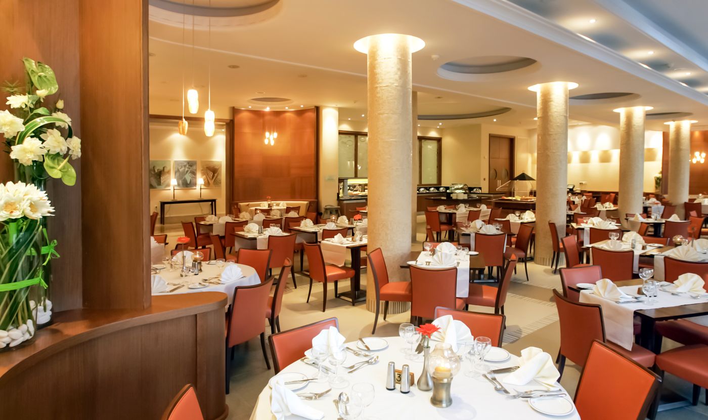 Ajax-Hotel-Restaurant-36