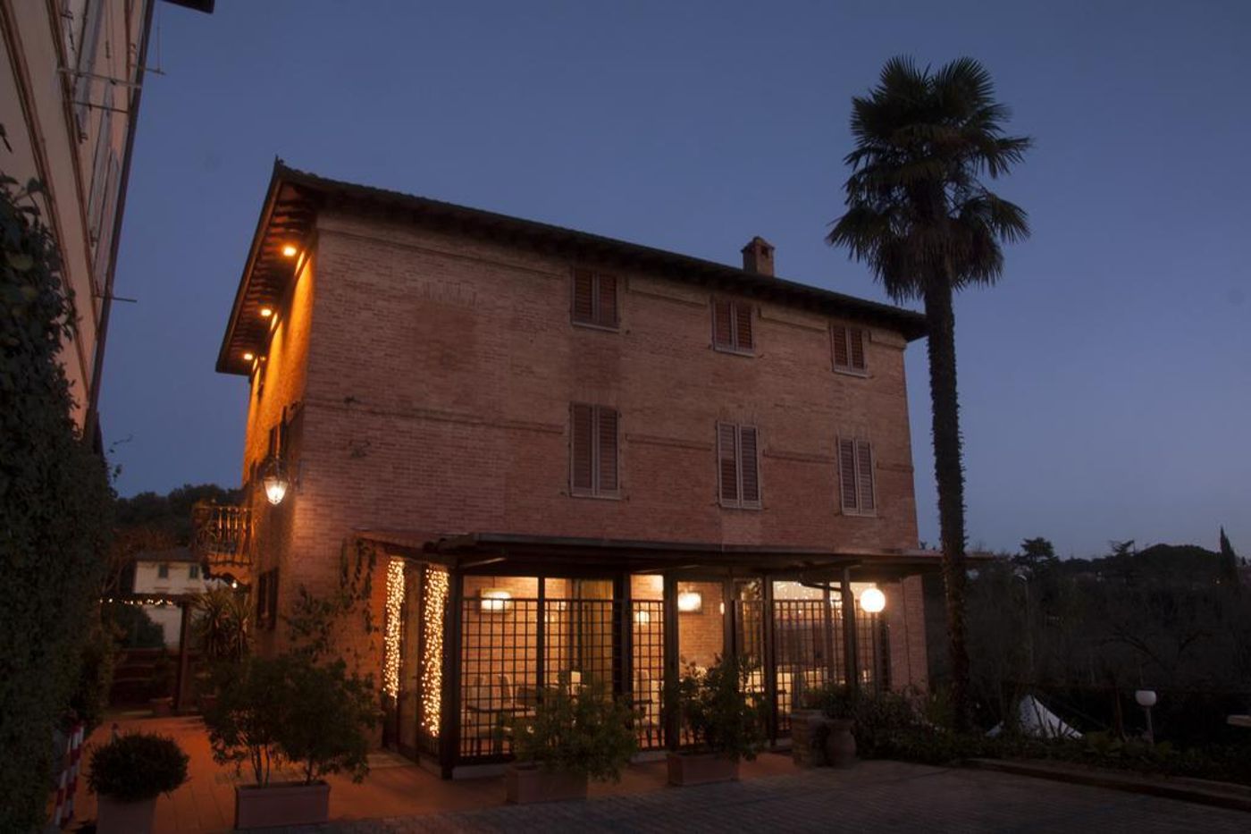 Arcobaleno-Boutique-Hotel-General-view-24