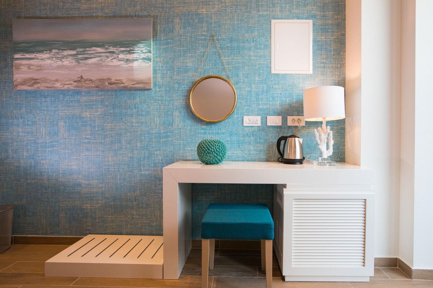 Villa-Diamond-Room-46