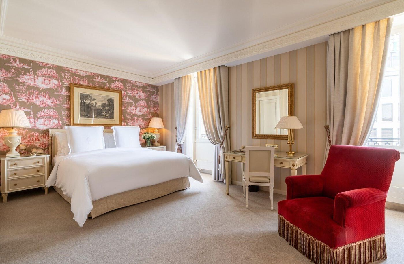 Four-Seasons-Hotel-Geneva-Room-43