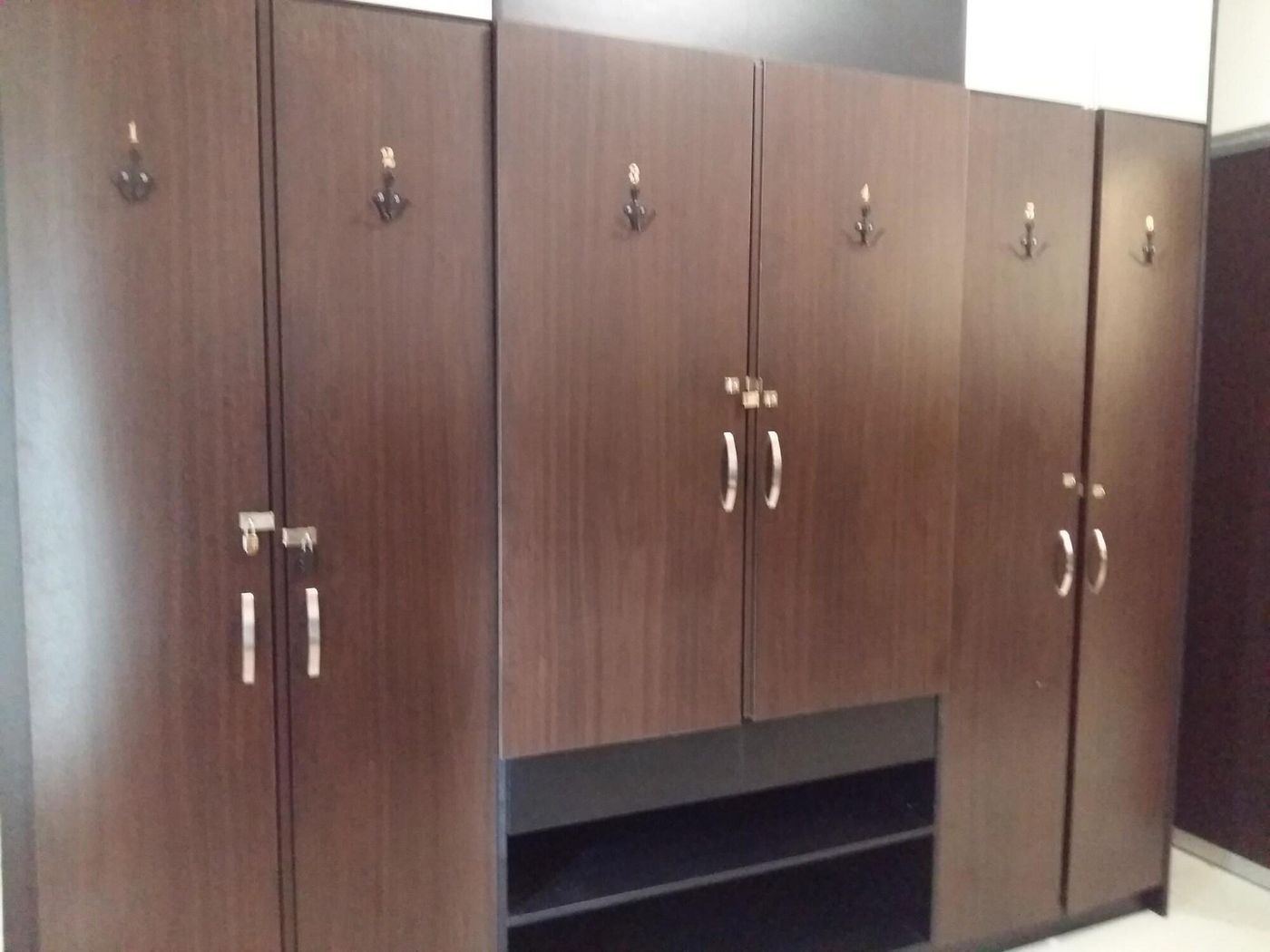 The Ohana Suite-Malaysia-SEPANG-Room-8