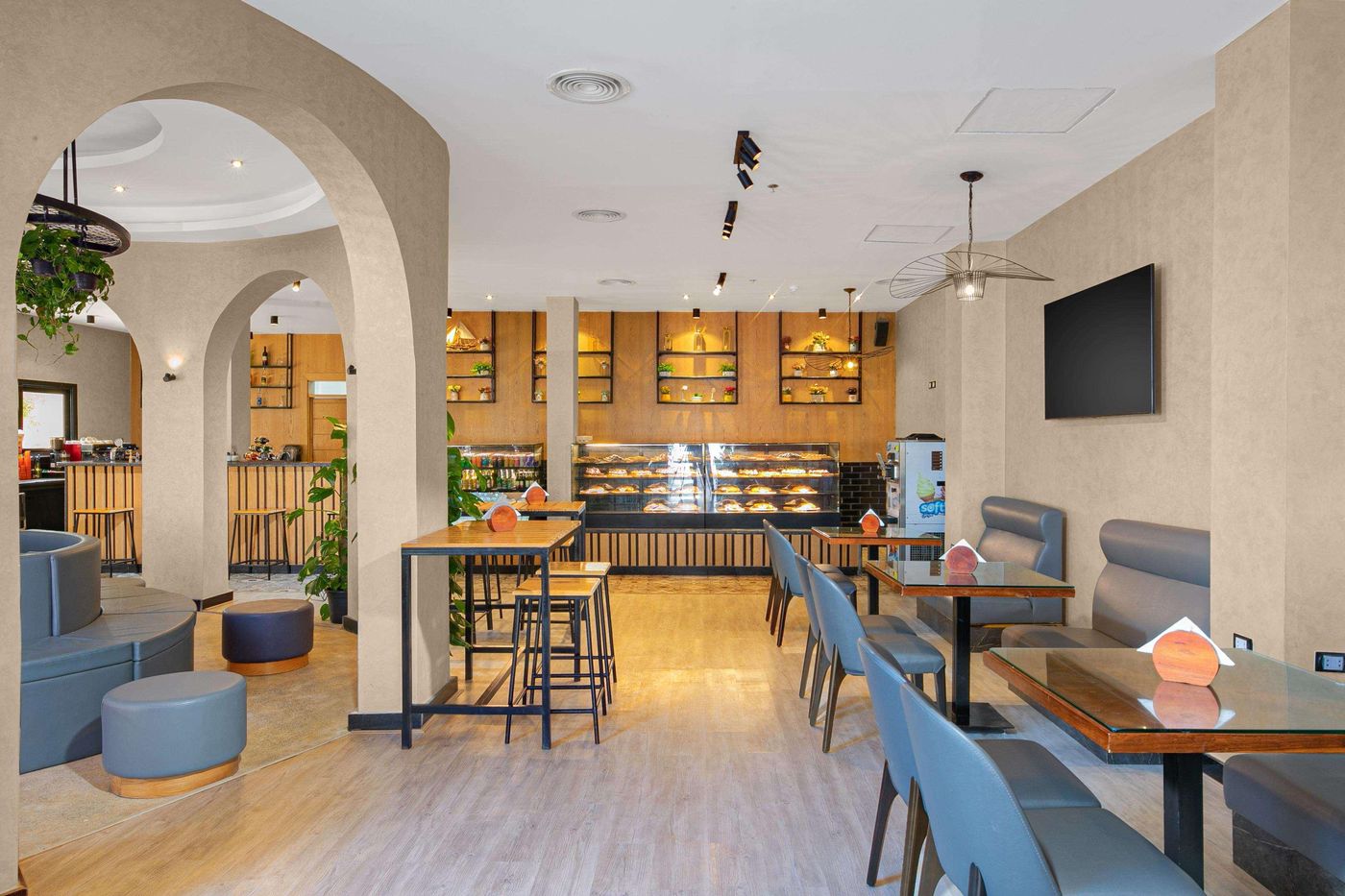 Panorama-Bungalows-Resort-El-Gouna-Bar-58