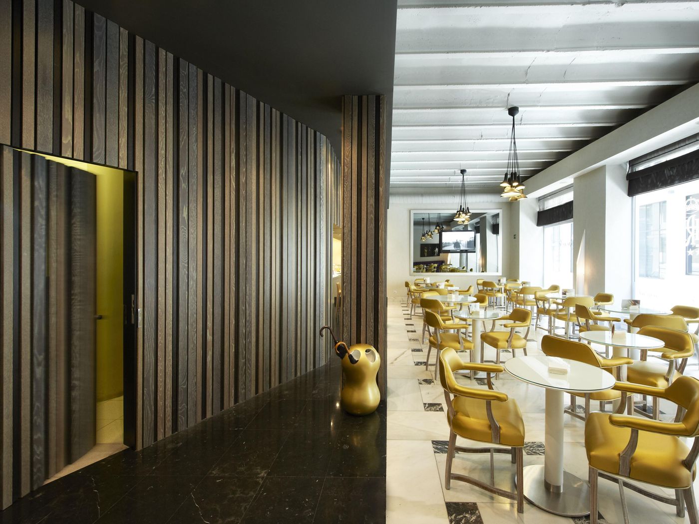 Regente-General-view-12