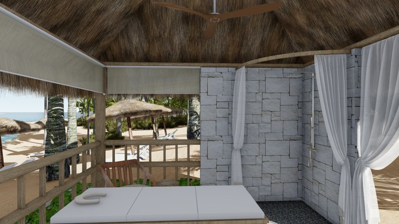 Bahia-Principe-Grand-Tulum-Sports-and-Entertainment-94