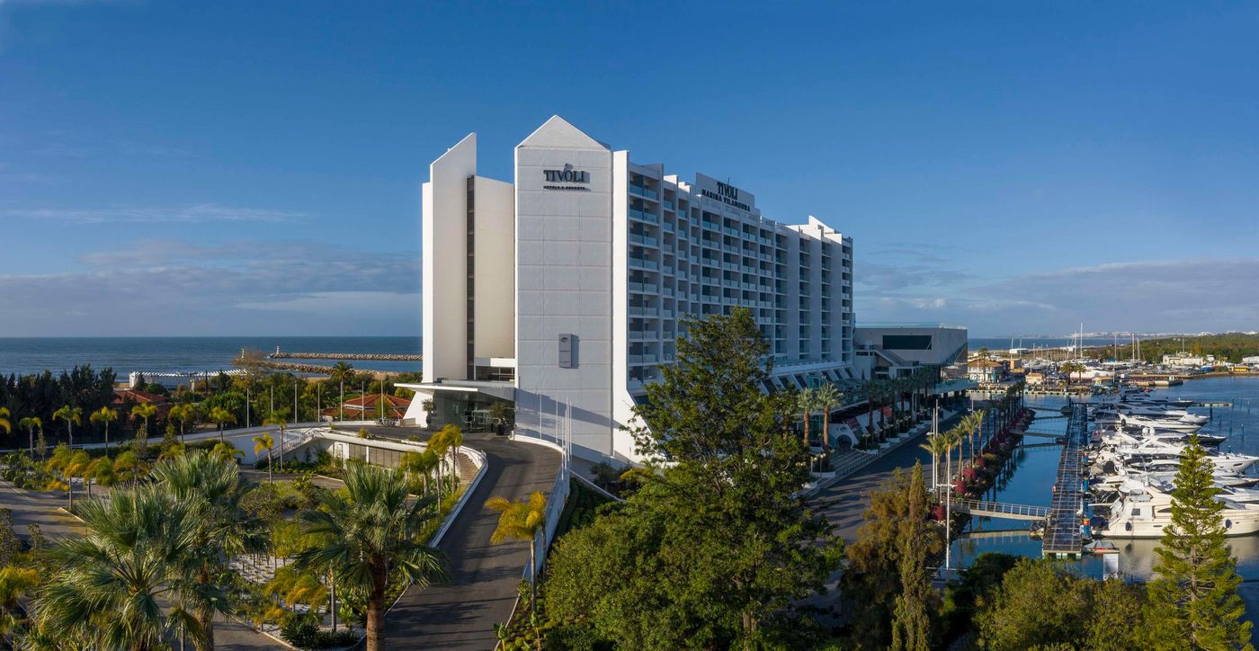 Tivoli-Marina-Vilamoura-Algarve-Resort-General-view-12