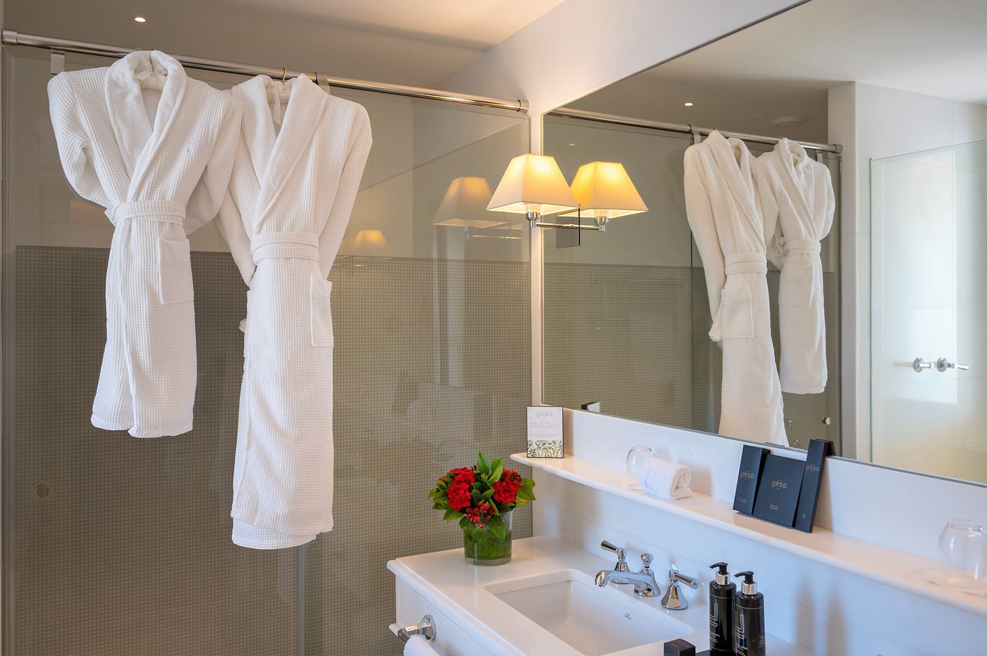 Urso-Hotel---Spa-Room-28