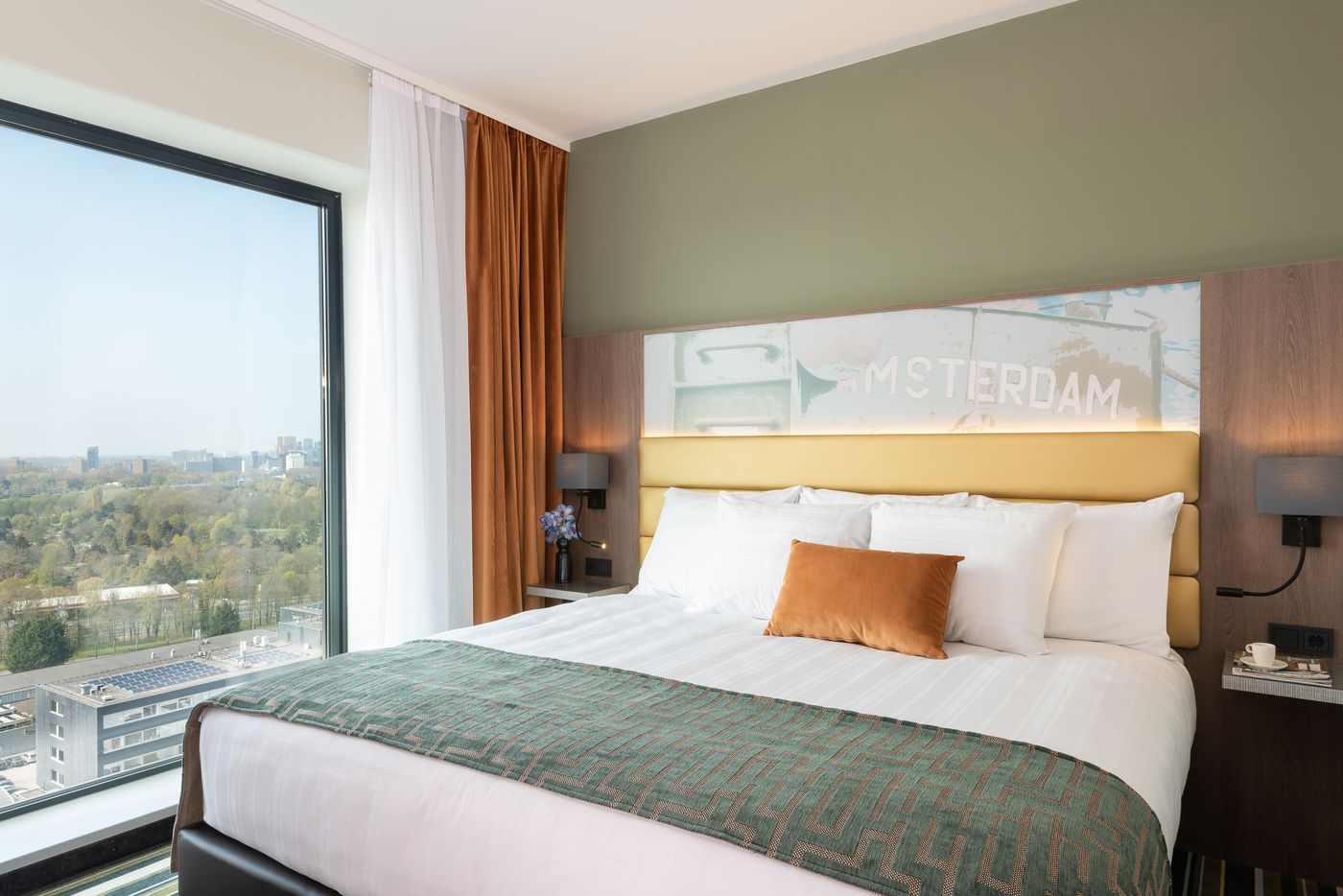 Leonardo-Royal-Hotel-Amsterdam-Room-29