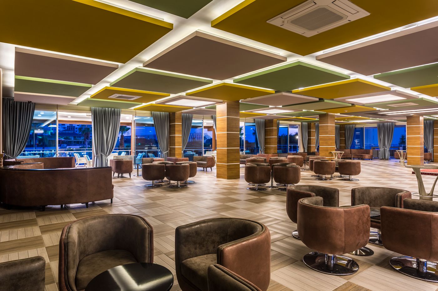 Lonicera-Resort-General-view-36